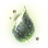 Global Lab Updates - 8th May 2026