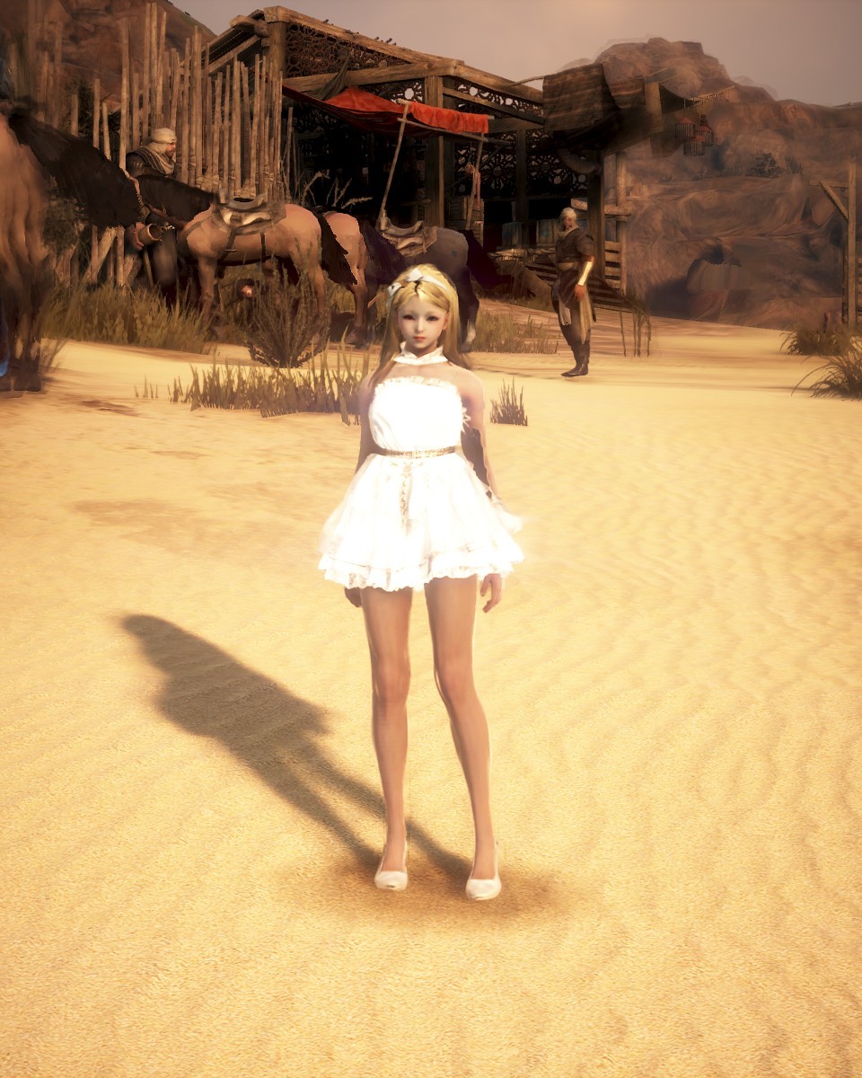 제 3장 세 번째 삽화