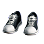 신발