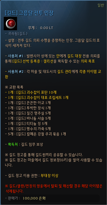 Global Lab Updates - 23rd January 2026