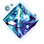 Global Lab Updates - 29th August 2025