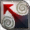 Global Lab Updates - 8th August 2025