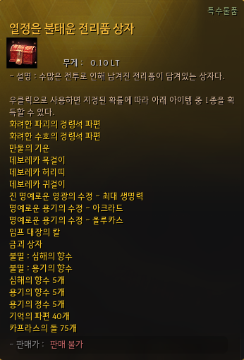 Global Lab Updates - 19th December 2025