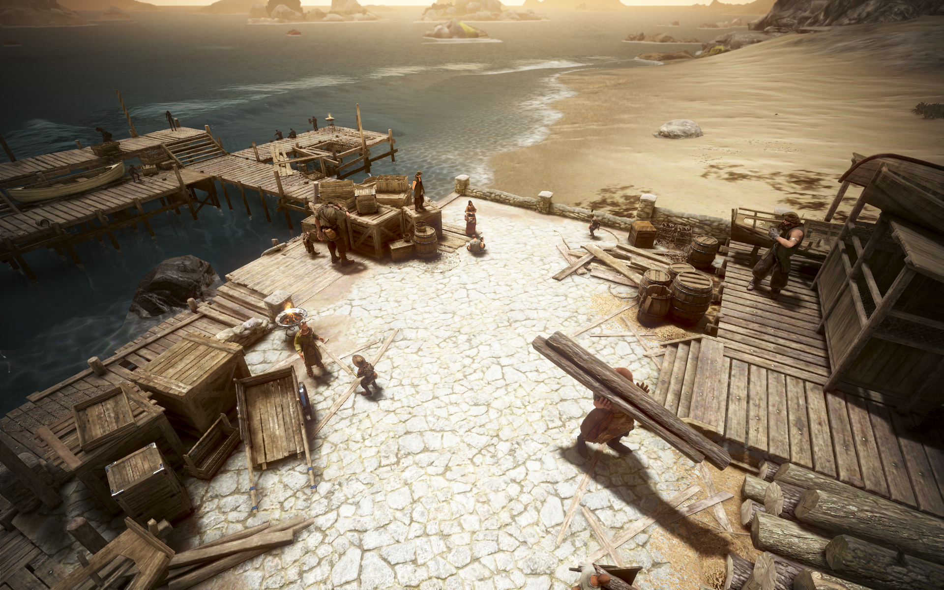 Global Lab Updates - 27th March 2026