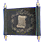 Global Lab Updates - 18th July 2025