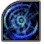 Global Lab Updates - 15th May 2026
