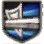 Global Lab Updates - 8th August 2025