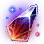 Global Lab Updates - 14th August 2025