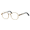 안경