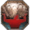 Global Lab Updates - 21th August 2026