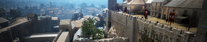 Global Lab Updates - 31st October 2025