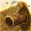Global Lab Updates - 21th August 2026