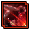 Global Lab Updates - 18th July 2025