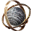Global Lab Updates - 14th August 2025