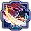 Global Lab Updates - 22nd May 2026