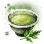 Gatherer's Special Herbal Tea