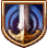 Global Lab Updates - 18th July 2025