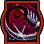 Global Lab Updates - 12th September 2025