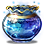 Global Lab Updates - 18th July 2025