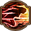 Global Lab Updates - 8th May 2026