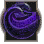 Global Lab Updates - 12th September 2025