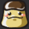 Guild Mark
