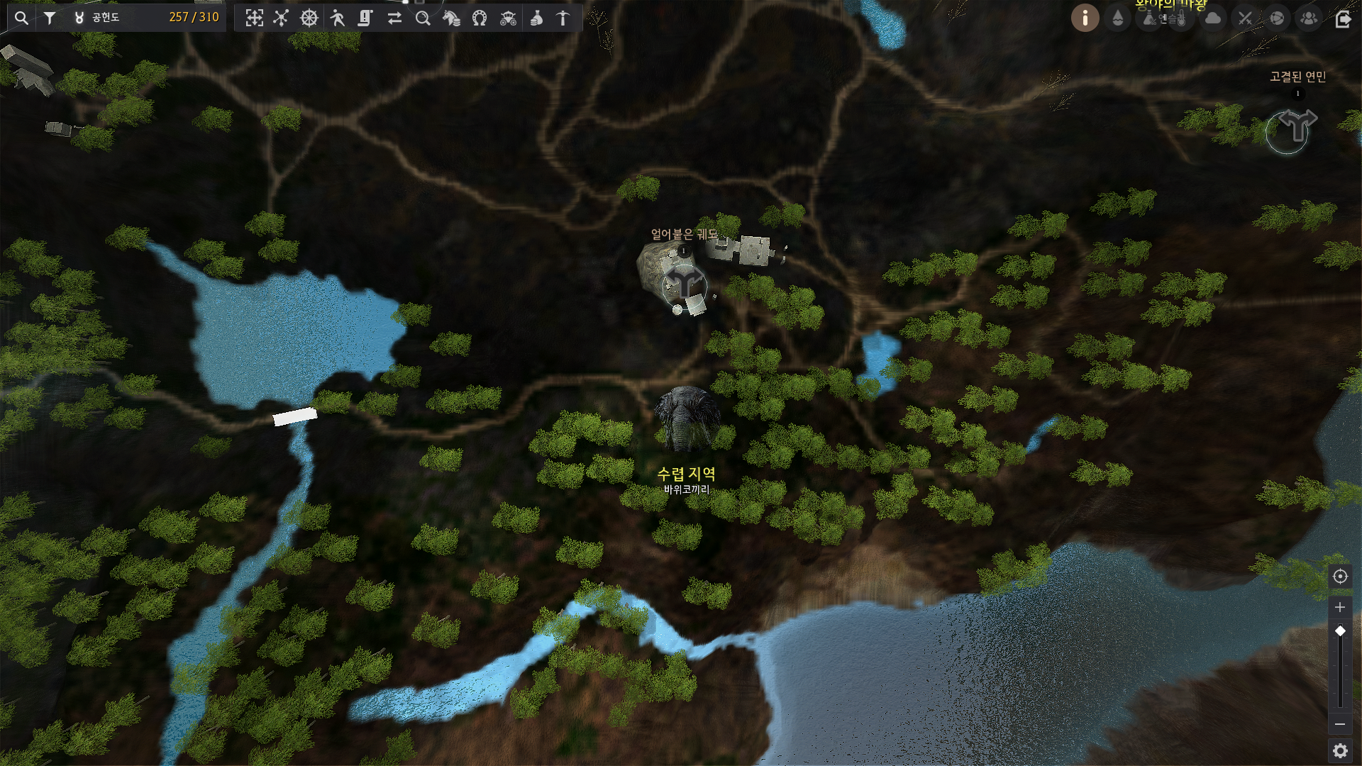 Global Lab Updates - 20th March 2026