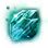 Global Lab Updates - 14th August 2025