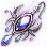 Global Lab Updates - 7th August 2026