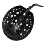Global Lab Updates - 14th August 2025