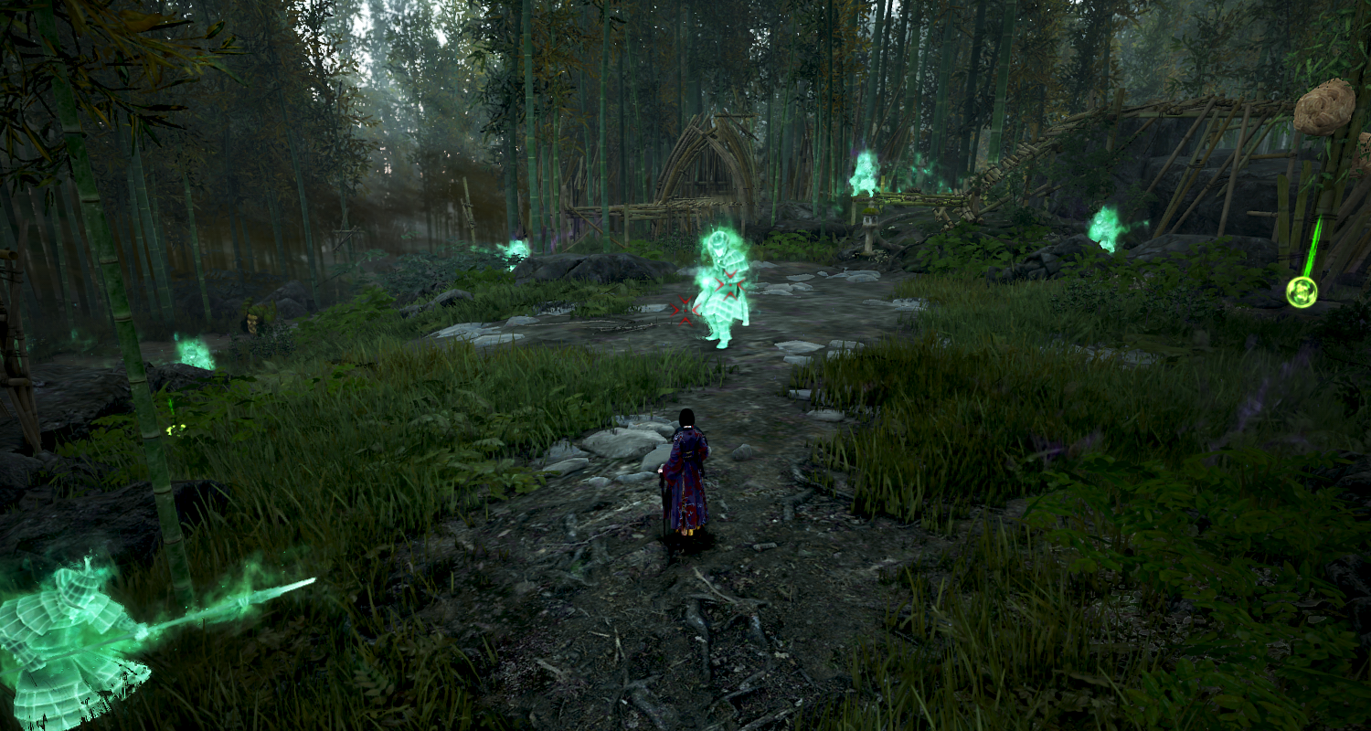 Global Lab Updates - 23rd January 2026