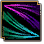 Global Lab Updates - 21th August 2026