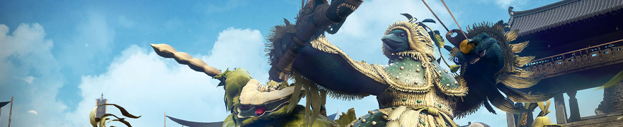 Global Lab Updates - 30th January 2026