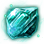 Global Lab Updates - 14th August 2025