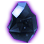 Global Lab Updates - 29th August 2025