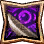 Global Lab Updates - 1st August 2025