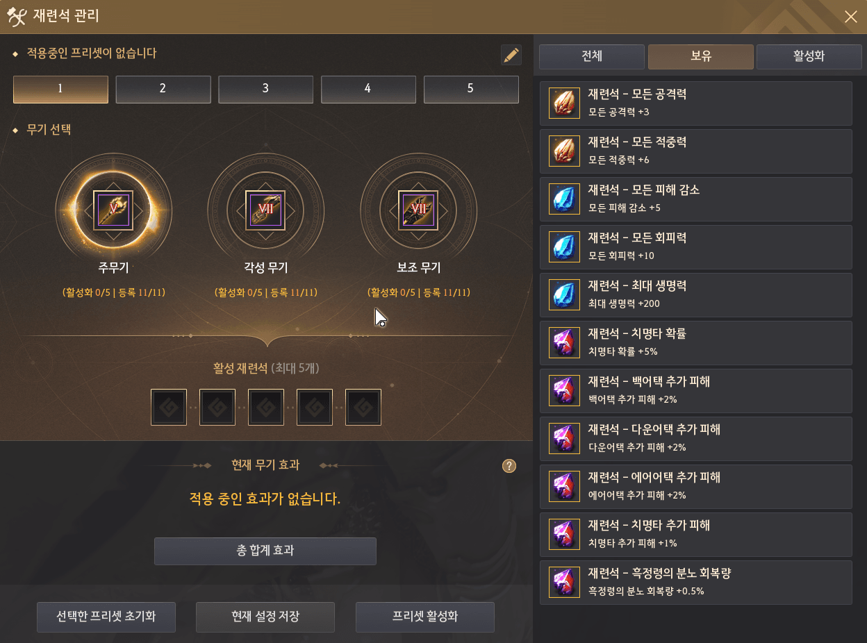 Global Lab Updates - 24th October 2025