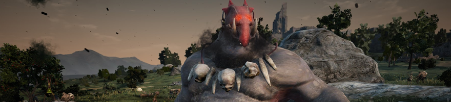 Global Lab Updates - 13th December 2025