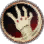 Global Lab Updates - 8th August 2025