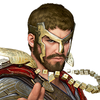 Global Lab Updates - 18th July 2025