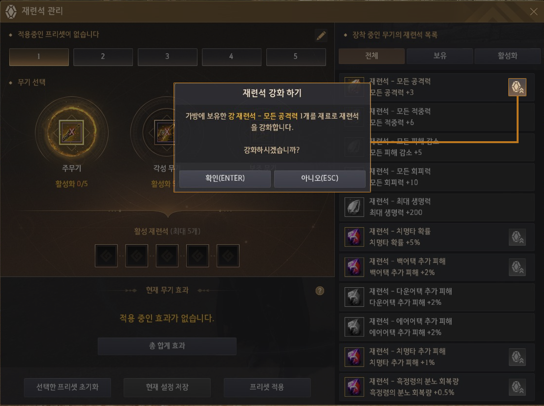 Global Lab Updates - 7th August 2026