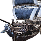 Global Lab Updates - 25th July 2025