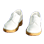 신발