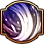 Global Lab Updates - 8th May 2026