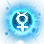 Global Lab Updates - 7th August 2026