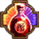 Global Lab Updates - 12th September 2025