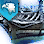Global Lab Updates - 21th August 2026