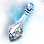 Additional Monster Zones Changes from Global Lab 18/07/2025