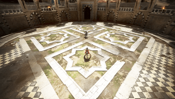 Global Lab Updates - 6th March 2026