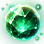 Global Lab Updates - 28th August 2026
